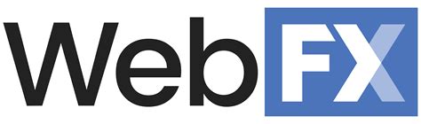 semrush forbes|Ahrefs vs. Semrush (2024 Comparison) – Forbes Advisor.